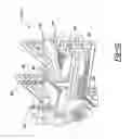 Fig. 65 - Vacuum assist for a microplate