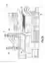 Fig. 67 - Vacuum assist for a microplate