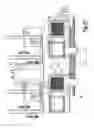 Fig. 70 - Vacuum assist for a microplate