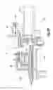 Fig. 71 - Vacuum assist for a microplate
