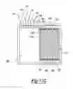 Fig. 75 - Vacuum assist for a microplate