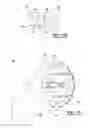 Fig. 76 - Vacuum assist for a microplate