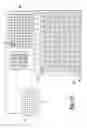 Fig. 77 - Vacuum assist for a microplate