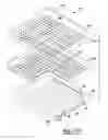 Fig. 79 - Vacuum assist for a microplate