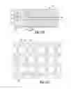 Fig. 80 - Vacuum assist for a microplate