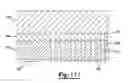 Fig. 81 - Vacuum assist for a microplate