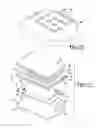 Fig. 82 - Vacuum assist for a microplate