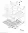 Fig. 83 - Vacuum assist for a microplate