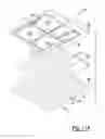 Fig. 84 - Vacuum assist for a microplate