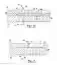 Fig. 85 - Vacuum assist for a microplate