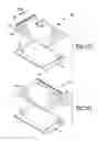 Fig. 87 - Vacuum assist for a microplate