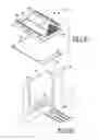 Fig. 88 - Vacuum assist for a microplate