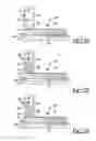 Fig. 89 - Vacuum assist for a microplate