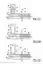 Fig. 90 - Vacuum assist for a microplate