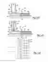 Fig. 91 - Vacuum assist for a microplate
