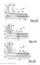 Fig. 92 - Vacuum assist for a microplate