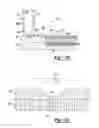 Fig. 94 - Vacuum assist for a microplate