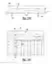 Fig. 99 - Vacuum assist for a microplate