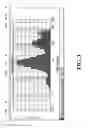 Fig. 04 - Strontium carbonate bridging materials and methods for making and using same