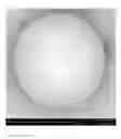 Fig. 01 - High Strength Low Density Synthetic Proppants for Hydraulically Fracturing and Recovering Hydrocarbons