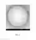 Fig. 02 - High Strength Low Density Synthetic Proppants for Hydraulically Fracturing and Recovering Hydrocarbons