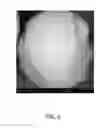 Fig. 03 - High Strength Low Density Synthetic Proppants for Hydraulically Fracturing and Recovering Hydrocarbons