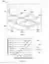 Fig. 07 - High Strength Low Density Synthetic Proppants for Hydraulically Fracturing and Recovering Hydrocarbons