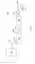 Fig. 09 - High Strength Low Density Synthetic Proppants for Hydraulically Fracturing and Recovering Hydrocarbons