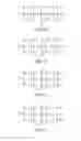Fig. 10 - High Strength Low Density Synthetic Proppants for Hydraulically Fracturing and Recovering Hydrocarbons