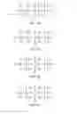 Fig. 11 - High Strength Low Density Synthetic Proppants for Hydraulically Fracturing and Recovering Hydrocarbons
