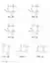 Fig. 14 - High Strength Low Density Synthetic Proppants for Hydraulically Fracturing and Recovering Hydrocarbons