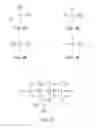 Fig. 15 - High Strength Low Density Synthetic Proppants for Hydraulically Fracturing and Recovering Hydrocarbons