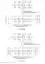 Fig. 16 - High Strength Low Density Synthetic Proppants for Hydraulically Fracturing and Recovering Hydrocarbons