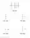 Fig. 18 - High Strength Low Density Synthetic Proppants for Hydraulically Fracturing and Recovering Hydrocarbons