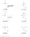 Fig. 22 - High Strength Low Density Synthetic Proppants for Hydraulically Fracturing and Recovering Hydrocarbons