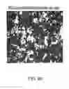 Fig. 27 - High Strength Low Density Synthetic Proppants for Hydraulically Fracturing and Recovering Hydrocarbons