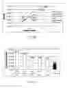 Fig. 28 - High Strength Low Density Synthetic Proppants for Hydraulically Fracturing and Recovering Hydrocarbons