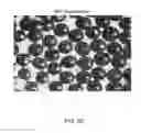 Fig. 30 - High Strength Low Density Synthetic Proppants for Hydraulically Fracturing and Recovering Hydrocarbons