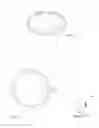 Fig. 02 - Sliding component for use in an internal combustion engine