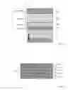 Fig. 03 - Sliding component for use in an internal combustion engine