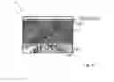 Fig. 04 - Sliding component for use in an internal combustion engine