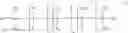Fig. 04 - Working fluid