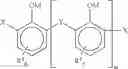 Fig. 12 - Low ash lubricants with improved seal and corrosion performance
