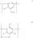 Fig. 13 - Low ash lubricants with improved seal and corrosion performance