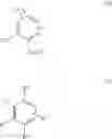 Fig. 14 - Low ash lubricants with improved seal and corrosion performance