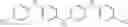 Fig. 17 - Low ash lubricants with improved seal and corrosion performance