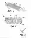 Fig. 02 - Lubricating shaving aid member