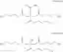 Fig. 11 - Undercoat layer and imaging members comprising same