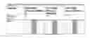Fig. 03 - Coating systems