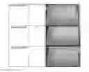 Fig. 05 - Coating systems